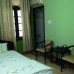 At Three Kings Hotel 2* в Нячанге