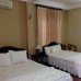At Three Kings Hotel 2* в Нячанге