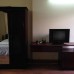 At Three Kings Hotel 2* в Нячанге