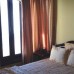 At Three Kings Hotel 2* в Нячанге