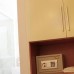 Modern Sky Hotel в Нячанге: что важно знать до бронирования
