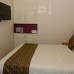 Modern Sky Hotel в Нячанге: что важно знать до бронирования