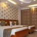 Modern Sky Hotel в Нячанге: что важно знать до бронирования