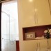 Modern Sky Hotel в Нячанге: что важно знать до бронирования