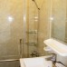 Modern Sky Hotel в Нячанге: что важно знать до бронирования