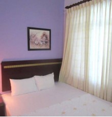Contempo Hotel 2*