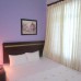 Contempo Hotel 2* в Нячанге — что важно знать перед бронированием