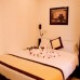 Contempo Hotel 2* в Нячанге — что важно знать перед бронированием