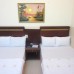 Contempo Hotel 2* в Нячанге — что важно знать перед бронированием