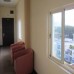 Contempo Hotel 2* в Нячанге — что важно знать перед бронированием