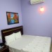Contempo Hotel 2* в Нячанге — что важно знать перед бронированием