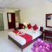 Ha Anh Hotel 2* — Фантхьет, Муйне