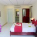 Ha Anh Hotel 2* — Фантхьет, Муйне