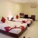 Ha Anh Hotel 2* — Фантхьет, Муйне
