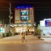 Ha Anh Hotel 2* — Фантхьет, Муйне
