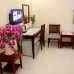 Ha Anh Hotel 2* — Фантхьет, Муйне