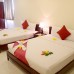 Ha Anh Hotel 2* — Фантхьет, Муйне