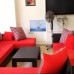 Deniz Suit Hotel 3* (Аланья, Махмутлар): честный обзор турагента