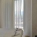 Deniz Suit Hotel 3* (Аланья, Махмутлар): честный обзор турагента