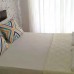 Deniz Suit Hotel 3* (Аланья, Махмутлар): честный обзор турагента