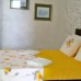 Deniz Suit Hotel 3* (Аланья, Махмутлар): честный обзор турагента