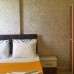 Deniz Suit Hotel 3* (Аланья, Махмутлар): честный обзор турагента