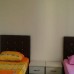 Deniz Suit Hotel 3* (Аланья, Махмутлар): честный обзор турагента