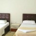 Deniz Suit Hotel 3* (Аланья, Махмутлар): честный обзор турагента
