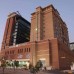 L'Arabia Hotel Apartments 3* — Абу-Даби, ОАЭ