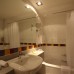 L'Arabia Hotel Apartments 3* — Абу-Даби, ОАЭ