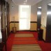 L'Arabia Hotel Apartments 3* — Абу-Даби, ОАЭ