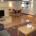 L'Arabia Hotel Apartments 3* — Абу-Даби, ОАЭ