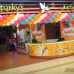 L'Arabia Hotel Apartments 3* — Абу-Даби, ОАЭ