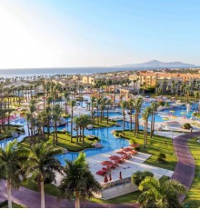 Rixos Premium Seagate 5* Rixos Premium Seagate 5*