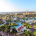 Rixos Premium Seagate 5* — Шарм-эль-Шейх, Египет