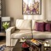 Rixos Premium Seagate 5* — Шарм-эль-Шейх, Египет