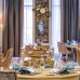 Rixos Premium Seagate 5* — Шарм-эль-Шейх, Египет