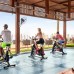 Rixos Premium Seagate 5* — Шарм-эль-Шейх, Египет