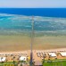 Rixos Premium Seagate 5* — Шарм-эль-Шейх, Египет