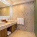 Rixos Premium Seagate 5* — Шарм-эль-Шейх, Египет