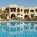 Rehana Royal Port Ghalib Apartments & Suites — 5★ в Марса Алам
