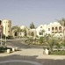Rehana Royal Port Ghalib Apartments & Suites — 5★ в Марса Алам