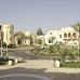 Rehana Royal Port Ghalib Apartments & Suites — 5★ в Марса Алам