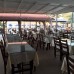 Nagi Beach Hotel 3* в Гюмбете (Бодрум): что важно знать перед подбором тура