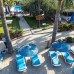 Nagi Beach Hotel 3* в Гюмбете (Бодрум): что важно знать перед подбором тура