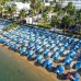 Nagi Beach Hotel 3* в Гюмбете (Бодрум): что важно знать перед подбором тура