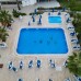 Nagi Beach Hotel 3* в Гюмбете (Бодрум): что важно знать перед подбором тура