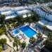 Nagi Beach Hotel 3* в Гюмбете (Бодрум): что важно знать перед подбором тура