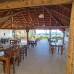 Nagi Beach Hotel 3* в Гюмбете (Бодрум): что важно знать перед подбором тура