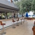 Nagi Beach Hotel 3* в Гюмбете (Бодрум): что важно знать перед подбором тура